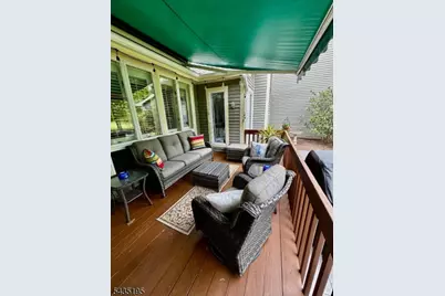 11 Old Fourth Dr, Jefferson Township, NJ 07438 - Photo 31