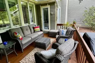 11 Old 4th Dr, Jefferson Township, NJ 07438 - Photo 31