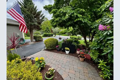 11 Old Fourth Dr, Jefferson Township, NJ 07438 - Photo 33