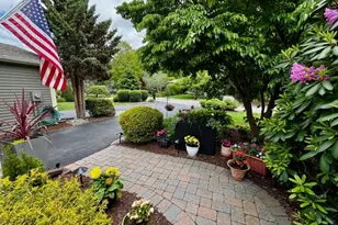 11 Old 4th Dr, Jefferson Township, NJ 07438 - Photo 33