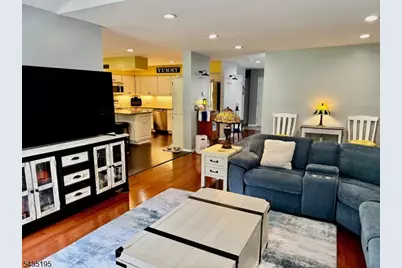 11 Old Fourth Dr, Jefferson Township, NJ 07438 - Photo 13