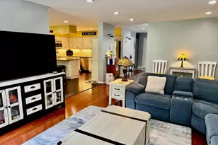 11 Old 4th Dr, Jefferson Township, NJ 07438 - Photo 13