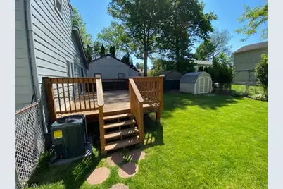14 Buena Rd, Parsippany, NJ 07054 - Photo 15