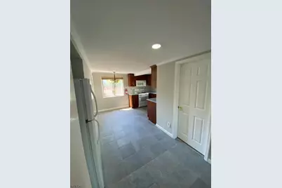 14 Buena Rd, Parsippany, NJ 07054 - Photo 3
