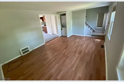 14 Buena Rd, Parsippany, NJ 07054 - Photo 5