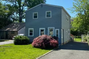 14 Buena Rd, Parsippany, NJ 07054 - Photo 1
