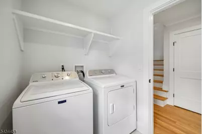 22 Willow St #A, Millburn, NJ 07041 - Photo 29