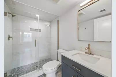 22 Willow St #A, Millburn, NJ 07041 - Photo 27