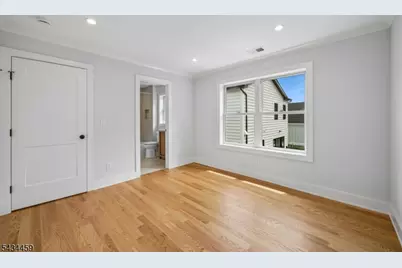 22 Willow St #A, Millburn, NJ 07041 - Photo 17