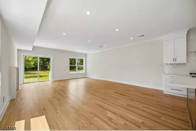 22 Willow St #A, Millburn, NJ 07041 - Photo 7