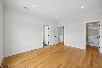 22 Willow St #A, Millburn, NJ 07041 - Photo 15