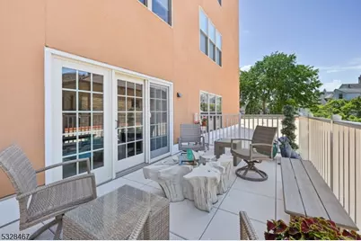 48 S Park St #215, Montclair, NJ 07042 - Photo 25