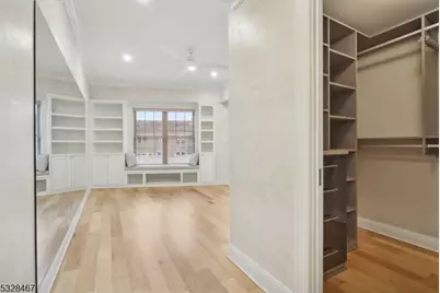 48 S Park St #215, Montclair, NJ 07042 - Photo 23