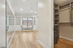 48 S Park St, Montclair, NJ 07042 - Photo 23