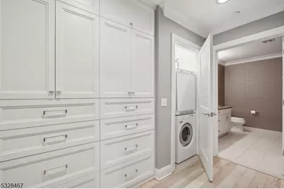 48 S Park St #215, Montclair, NJ 07042 - Photo 19