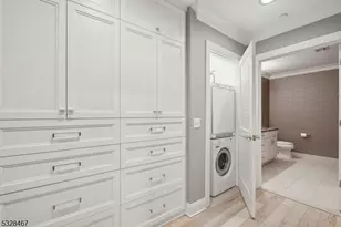 48 S Park St, Montclair, NJ 07042 - Photo 19