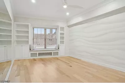 48 S Park St #215, Montclair, NJ 07042 - Photo 21