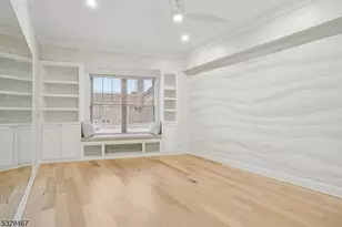 48 S Park St, Montclair, NJ 07042 - Photo 21