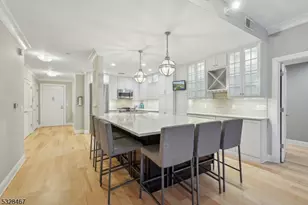 48 S Park St, Montclair, NJ 07042 - Photo 5
