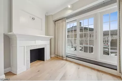 48 S Park St #215, Montclair, NJ 07042 - Photo 13