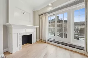 48 S Park St, Montclair, NJ 07042 - Photo 13