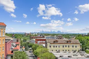 48 S Park St, Montclair, NJ 07042 - Photo 33