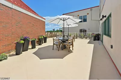 48 S Park St #215, Montclair, NJ 07042 - Photo 27
