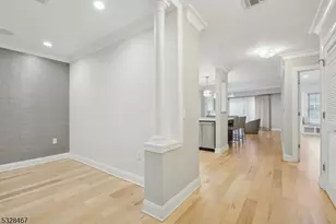 48 S Park St, Montclair, NJ 07042 - Photo 3