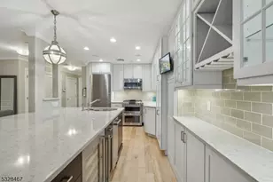 48 S Park St, Montclair, NJ 07042 - Photo 11