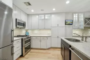 48 S Park St, Montclair, NJ 07042 - Photo 1