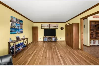5 Jenny Jump Ct, Raritan Township, NJ 08822 - Photo 5