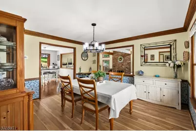 5 Jenny Jump Ct, Raritan Township, NJ 08822 - Photo 11