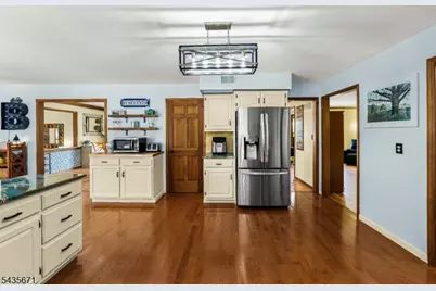 5 Jenny Jump Ct, Raritan Township, NJ 08822 - Photo 7