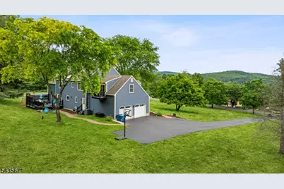 5 Jenny Jump Ct, Raritan Township, NJ 08822 - Photo 31