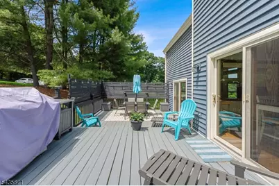 5 Jenny Jump Ct, Raritan Township, NJ 08822 - Photo 29