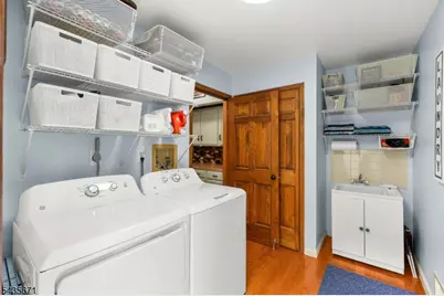 5 Jenny Jump Ct, Raritan Township, NJ 08822 - Photo 27