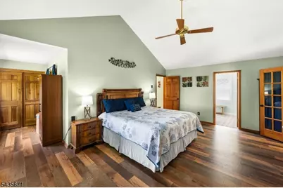 5 Jenny Jump Ct, Raritan Township, NJ 08822 - Photo 17