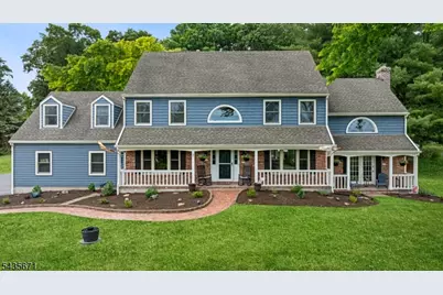 5 Jenny Jump Ct, Raritan Township, NJ 08822 - Photo 1