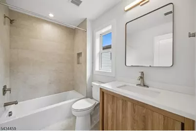 22 Willow St #B, Millburn, NJ 07041 - Photo 19