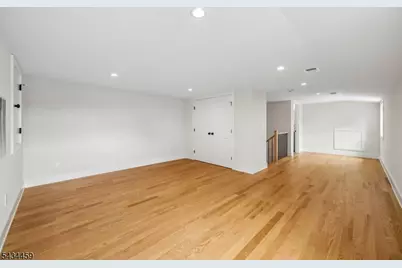 22 Willow St #B, Millburn, NJ 07041 - Photo 25