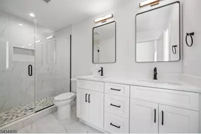 22 Willow St #B, Millburn, NJ 07041 - Photo 23