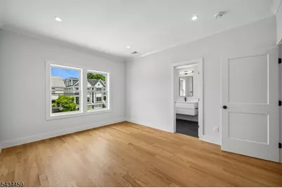 22 Willow St #B, Millburn, NJ 07041 - Photo 13