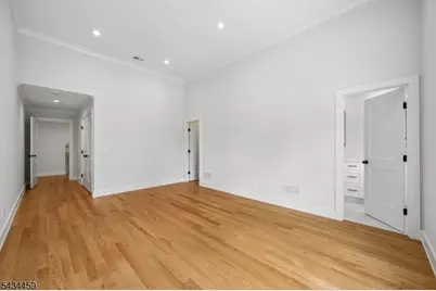 22 Willow St #B, Millburn, NJ 07041 - Photo 21