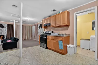 26 Clinton Pl, Newark, NJ 07108 - Photo 15