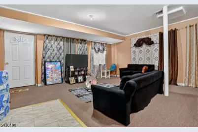 26 Clinton Pl, Newark, NJ 07108 - Photo 7