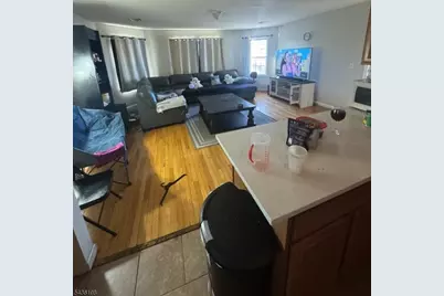 26 Clinton Pl, Newark, NJ 07108 - Photo 13