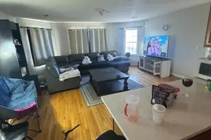 26 Clinton Pl, Newark, NJ 07108 - Photo 13