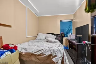 26 Clinton Pl, Newark, NJ 07108 - Photo 17