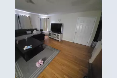 26 Clinton Pl, Newark, NJ 07108 - Photo 11