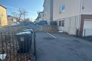 26 Clinton Pl, Newark, NJ 07108 - Photo 3